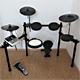 alesis dm8 usb kit preview