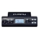 roland td4 обзор