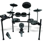 alesis_dm10_studio_kit2