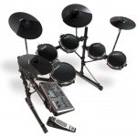 alesis_dm10_studio_kit3