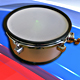 edpad_logo_s