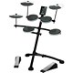 roland td-1k