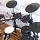 Soundking SKD230