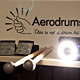 aerodrums_kit_80x80
