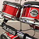 Alesis Strike Kit